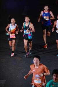 BIB: 29610, 402121, 874204, 2180
                            <button type="button" onclick="openModal(22954018)" class="btn btn-primary btn-sm float-right btn-popup" data-toggle="modal" data-target=".modal-high-quality">
                        <i class="fas fa-shopping-cart"></i> Add to Cart
                    </button>
                                            <button type="button" onclick="isThisMe(22954018, true)" class="btn btn-success btn-sm float-right btn-popup btn-isme hidden" data-toggle="tooltip" data-placement="bottom" title="นี่คือรูปของคุณใช่ไหม คลิกที่นี่เพื่อเอาเข้าอัลบั้ม">
                        <i class="fas fa-plus"></i> Add to album
                    </button>
                    <button type="button" onclick="isThisMe(22954018, false)" class="btn btn-warning btn-sm float-right btn-popup btn-isnotme hidden">
                        <i class="fas fa-ban"></i> Remove from album
                    </button>